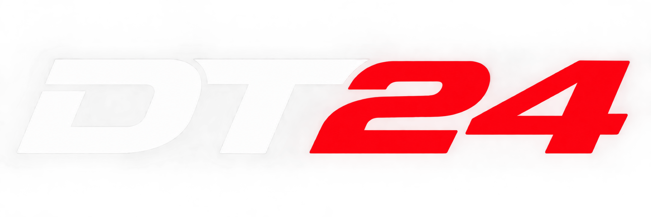 DT24