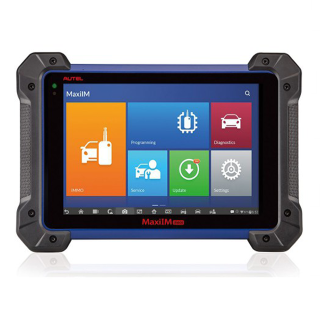 autel-maxiim-im608-advanced-diagnose--immo--key-programming-tool