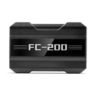 cg-fc200-ecu-programmer-vollversion-mit-neuen-adaptern