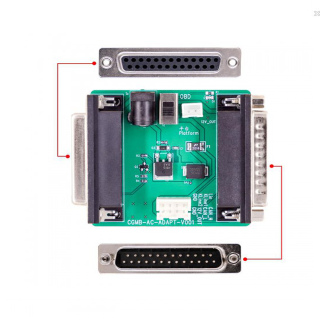 cgdi-ac-adapter