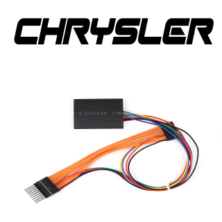 chrysler-kilometer-stopper