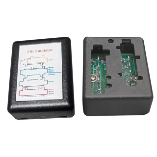 elv-emulator-mercedes