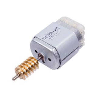 elv-stellmotor-mercedes