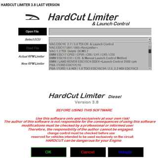 hardcut-limiter-3_8-download