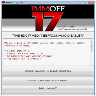 immo-off-edc-17-med-17