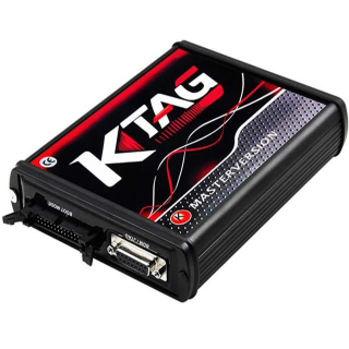 ktag-ecu-flasher
