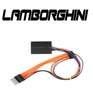 lamborghini-kilometer-stopper