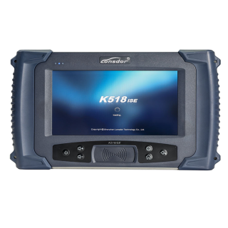 lonsdor-k518ise-1
