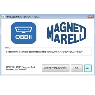 magneti-marelli-immo-tool