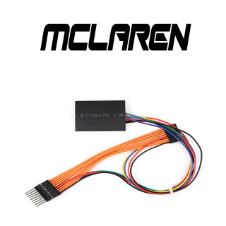mclaren-kilometer-stopper