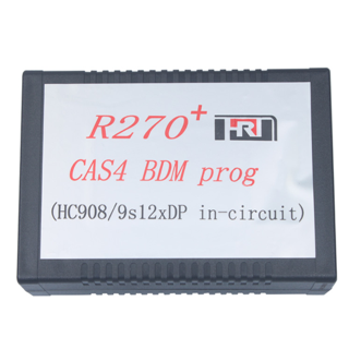 r270-bmw-cas4-bdm-programmer-1