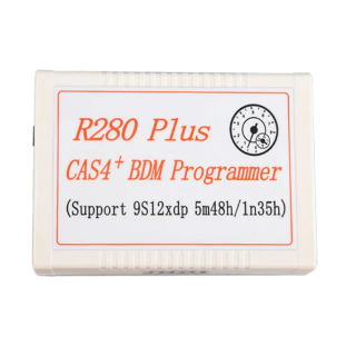 r280-bdm-programmer