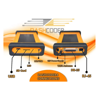 screenshot_2026-01-05_141556