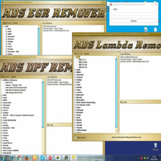 setup-dpf-egr-lambda-remover-05_2017