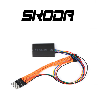 skoda-kilometer-stopper