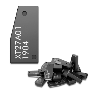 transponder_4d