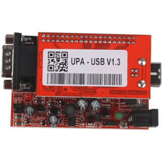 upa-usb-programmer