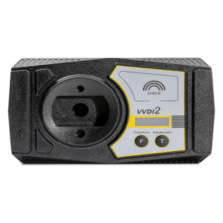 vvdi2-xhorse
