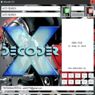 xdecoder_10_3__keygen