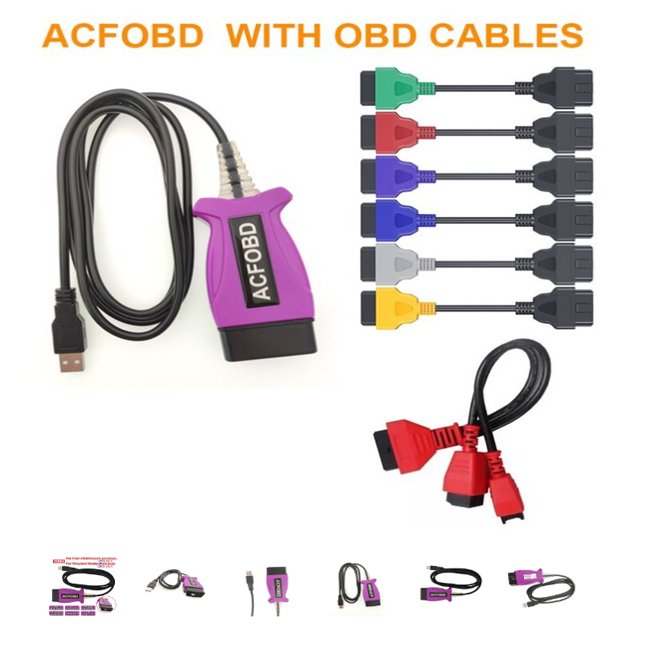 acfobd-obd2