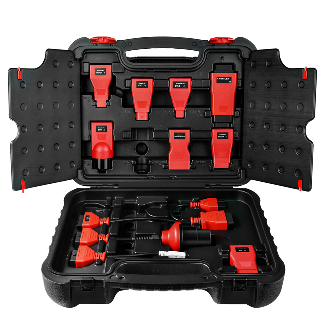 autel-maxidas-ds808k-bild3