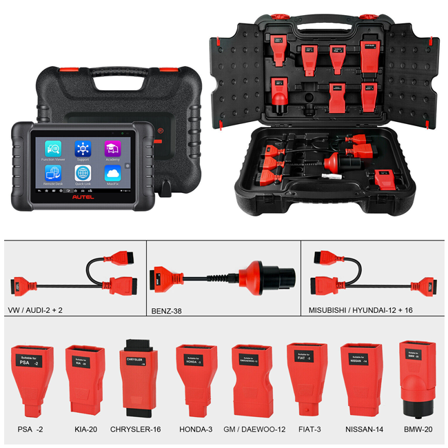 autel-maxidas-ds808k-bild4