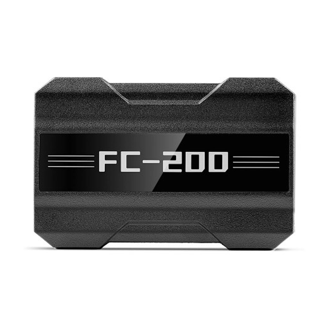 cg-fc200-ecu-programmer-vollversion-mit-neuen-adaptern