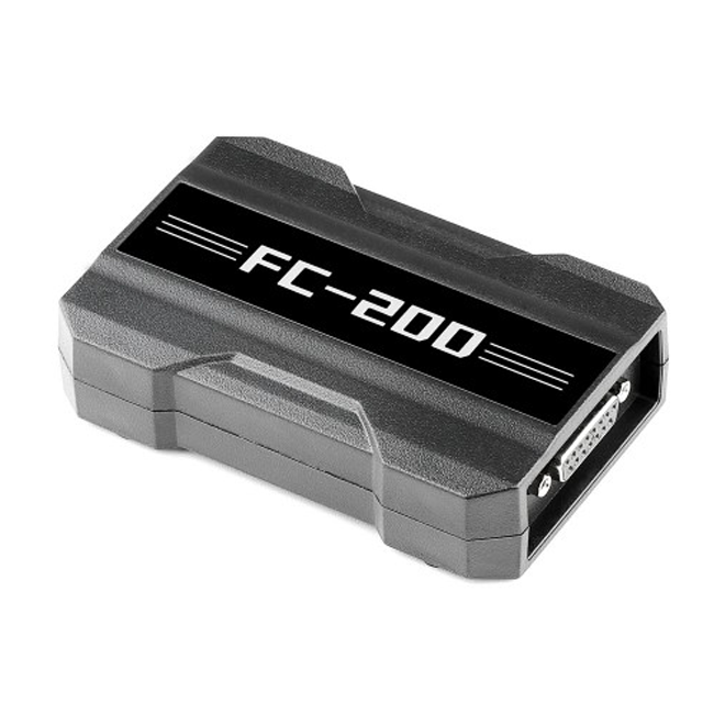 cg-fc200-ecu-programmer-vollversion-mit-neuen-adaptern1