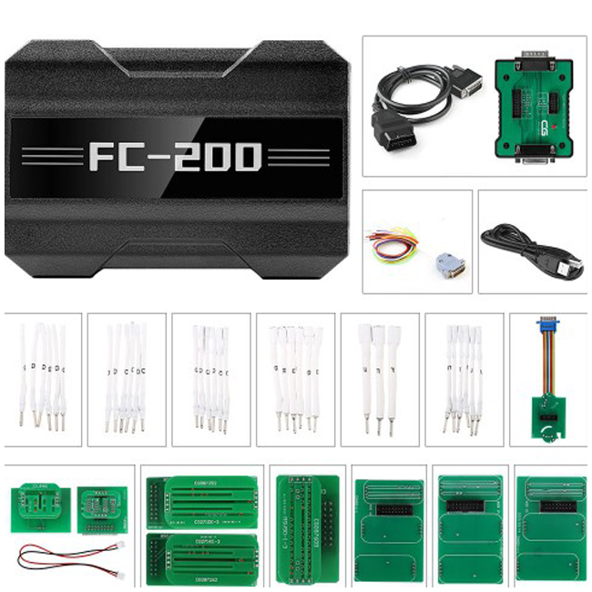 cg-fc200-ecu-programmer-vollversion-mit-neuen-adaptern2