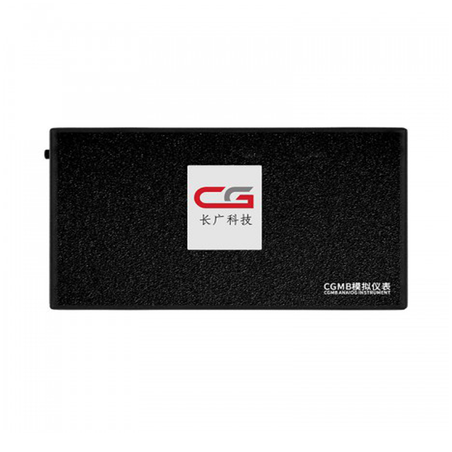 cgdi-mb-benz-eis-elv-testplattform-instrumentenemulator