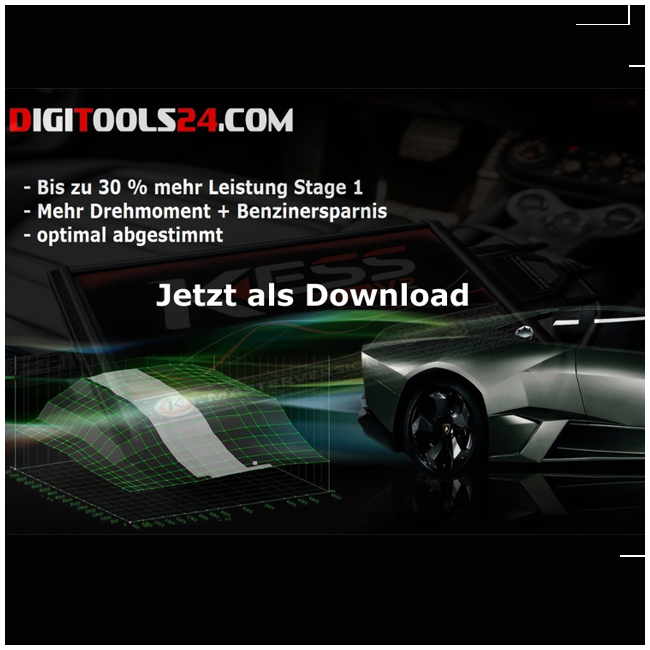 chip_tuning_files_kess_v2_ktag_cmd_mpps_galletto_obd29