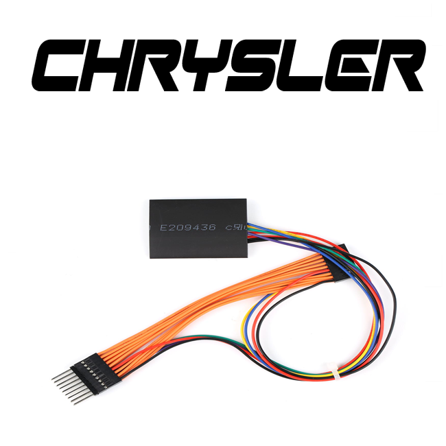 chrysler-kilometer-stopper