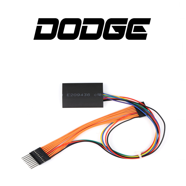 dodge-kilometer-stopper