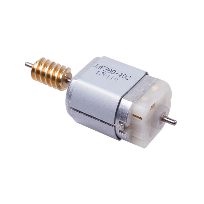 elv-stellmotor-mercedes-2