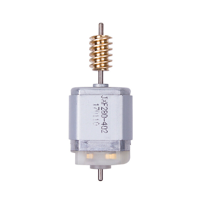 elv-stellmotor-mercedes-3