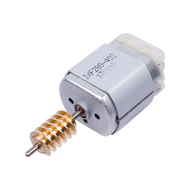 elv-stellmotor-mercedes