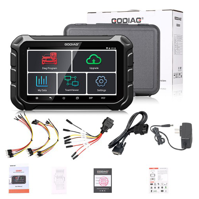 godiag-odomaster-obdii-bild2