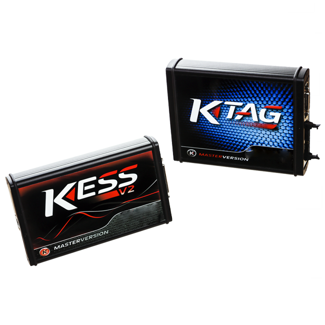 kess-v2--ktag-bundle_2