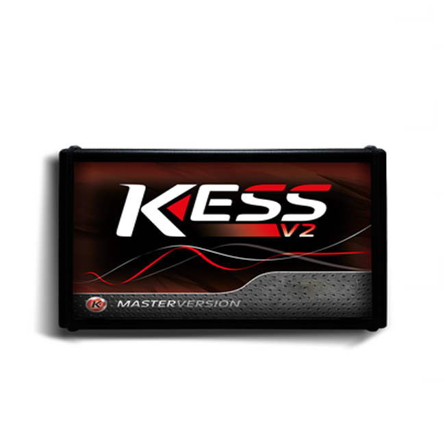 kess-v2