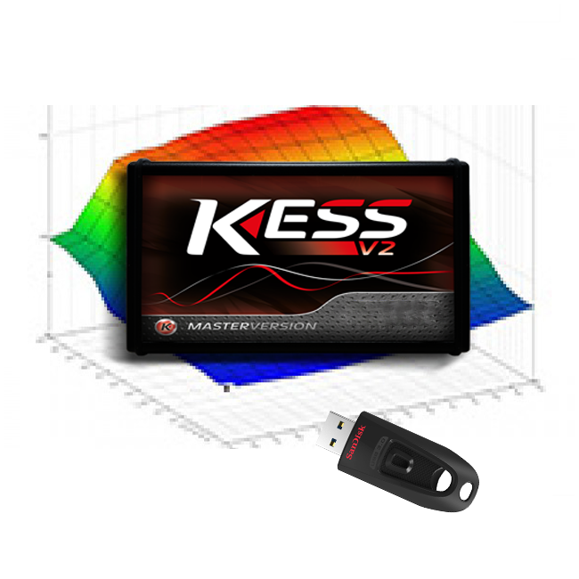 kess-v2_70--tuningfiles-25