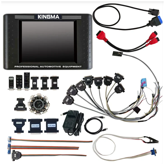 kingma-tool-1