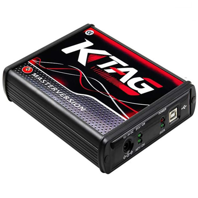 ktag-ecu-flasher-2