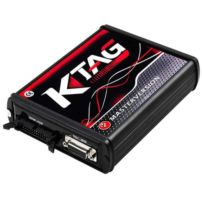ktag-ecu-flasher