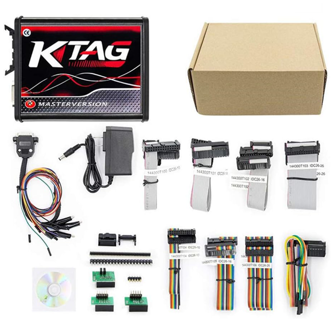 ktag-ecu-flasher3