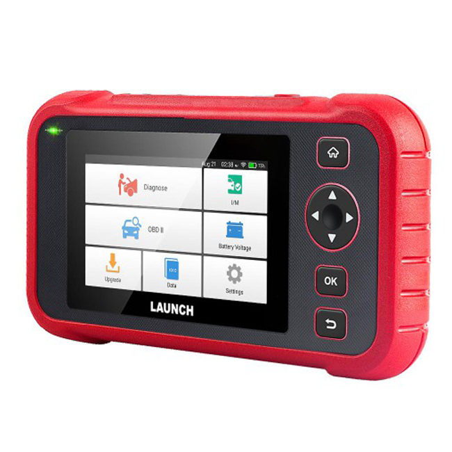 launch-crp123x-obd2-bild2
