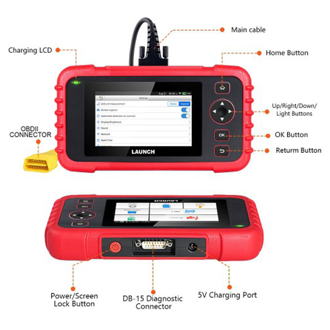 launch-crp123x-obd2-bild3