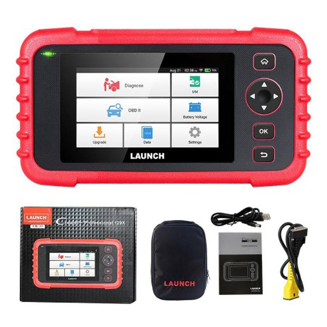 launch-crp123x-obd2-bild4