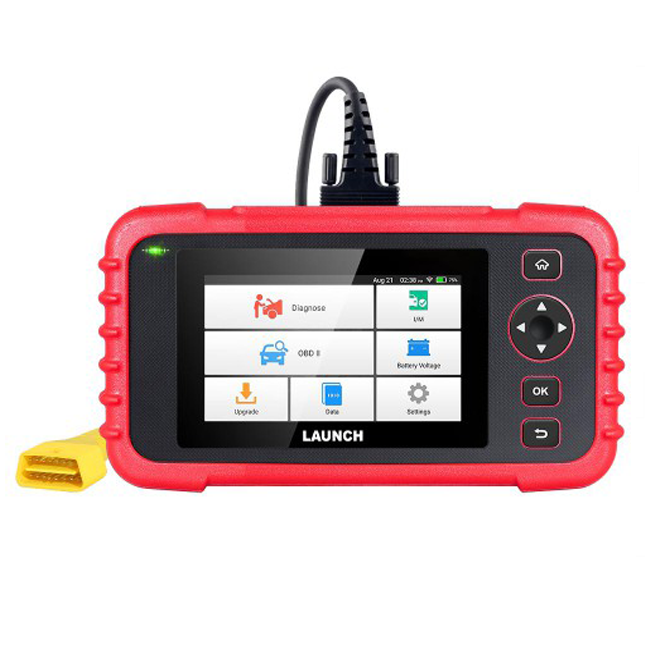 launch-crp123x-obd2