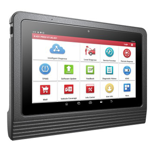 launch-x431-v-diagnosegerat-bild2