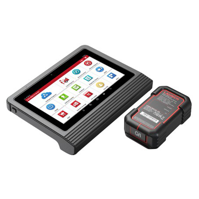 launch-x431-v-diagnosegerat-bild3